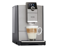 Nivona Ekspres automatyczny CafeRomatica 795 - 1068886 - zdjęcie 2